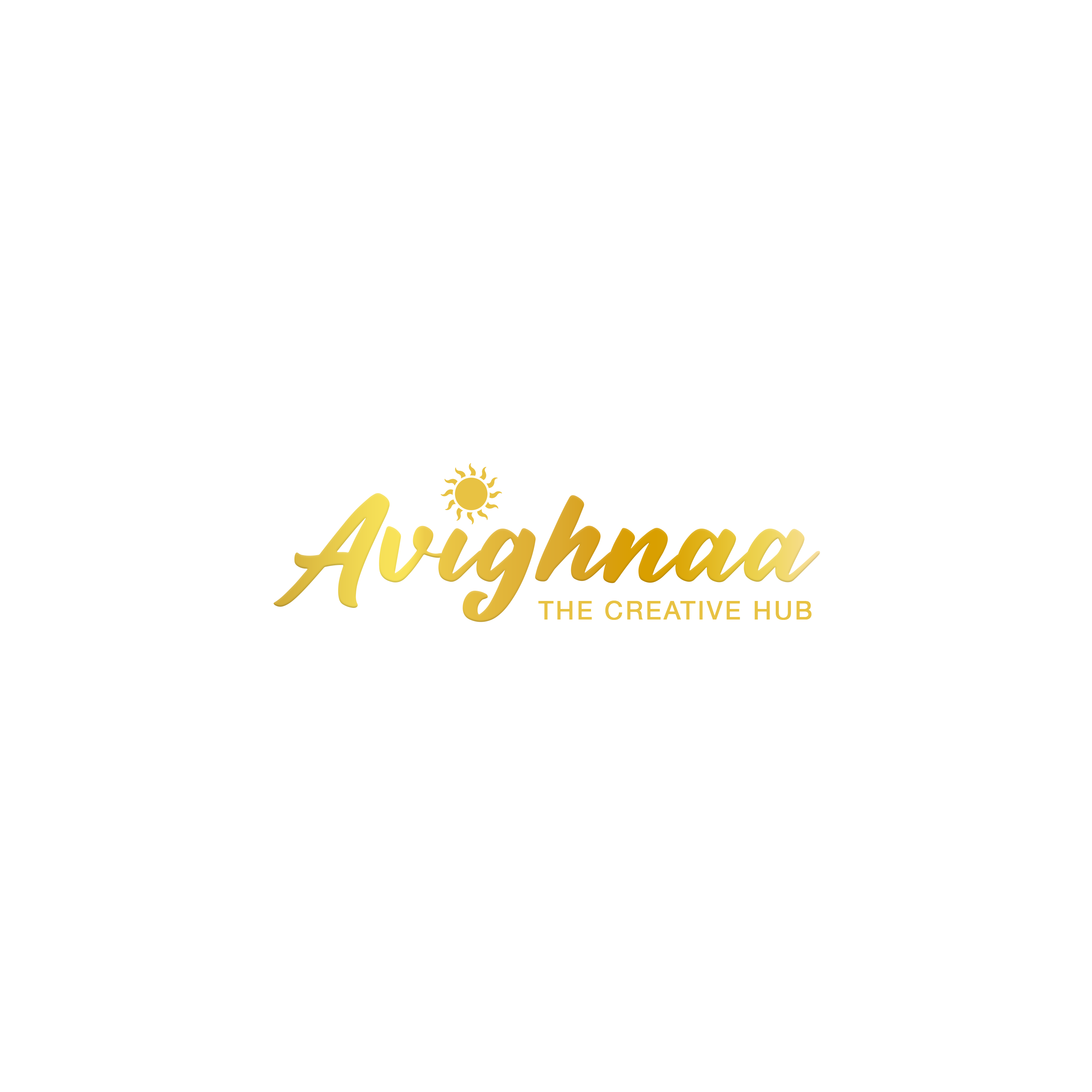 Avighnaa